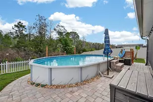 4221 Holstein St, Saint Cloud, FL 34772 - Photo 37