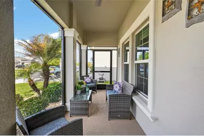 4221 Holstein Street, Saint Cloud, FL 34772 - Photo 5