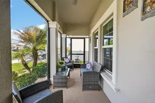 4221 Holstein St, Saint Cloud, FL 34772 - Photo 5