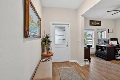 4221 Holstein Street, Saint Cloud, FL 34772 - Photo 7