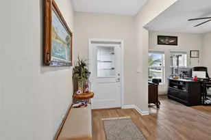 4221 Holstein St, Saint Cloud, FL 34772 - Photo 7