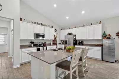 4221 Holstein Street, Saint Cloud, FL 34772 - Photo 11