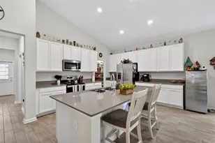 4221 Holstein St, Saint Cloud, FL 34772 - Photo 11