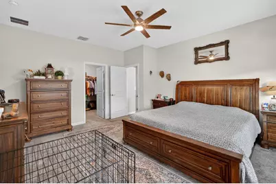 4221 Holstein Street, Saint Cloud, FL 34772 - Photo 17