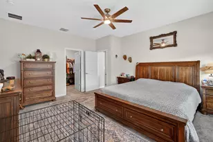 4221 Holstein St, Saint Cloud, FL 34772 - Photo 17