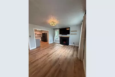 425 Massachusetts Avenue, Saint Cloud, FL 34769 - Photo 7