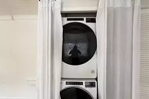 425 Massachusetts Ave, Saint Cloud, FL 34769 - Photo 21