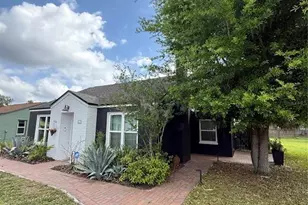 425 Massachusetts Ave, Saint Cloud, FL 34769 - Photo 3