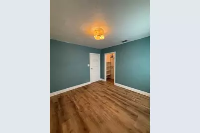 425 Massachusetts Avenue, Saint Cloud, FL 34769 - Photo 15