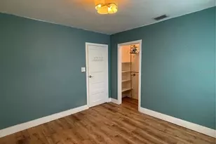 425 Massachusetts Ave, Saint Cloud, FL 34769 - Photo 15