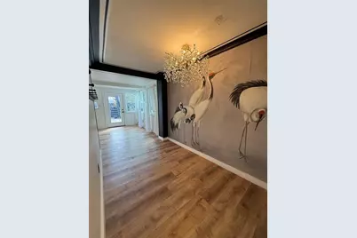 425 Massachusetts Avenue, Saint Cloud, FL 34769 - Photo 17