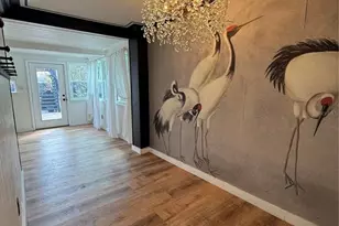 425 Massachusetts Ave, Saint Cloud, FL 34769 - Photo 17