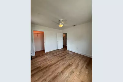 425 Massachusetts Avenue, Saint Cloud, FL 34769 - Photo 11