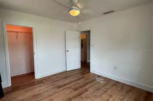 425 Massachusetts Ave, Saint Cloud, FL 34769 - Photo 11