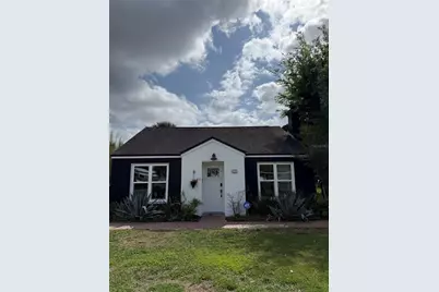 425 Massachusetts Avenue, Saint Cloud, FL 34769 - Photo 5