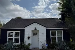 425 Massachusetts Ave, Saint Cloud, FL 34769 - Photo 5