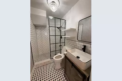 425 Massachusetts Avenue, Saint Cloud, FL 34769 - Photo 13