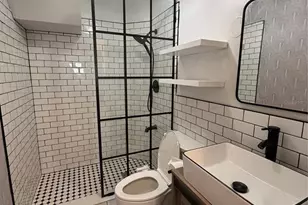 425 Massachusetts Ave, Saint Cloud, FL 34769 - Photo 13