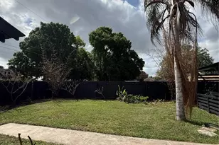 425 Massachusetts Ave, Saint Cloud, FL 34769 - Photo 31