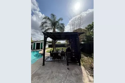 425 Massachusetts Avenue, Saint Cloud, FL 34769 - Photo 25