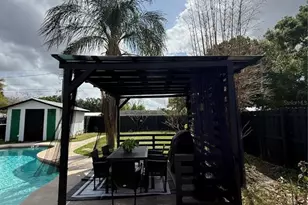 425 Massachusetts Ave, Saint Cloud, FL 34769 - Photo 25