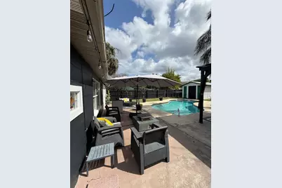 425 Massachusetts Avenue, Saint Cloud, FL 34769 - Photo 27