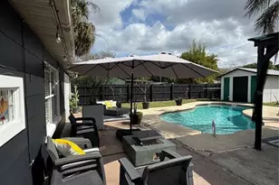 425 Massachusetts Ave, Saint Cloud, FL 34769 - Photo 27