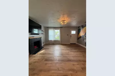 425 Massachusetts Avenue, Saint Cloud, FL 34769 - Photo 9