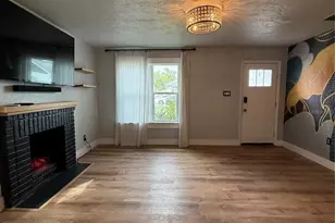 425 Massachusetts Ave, Saint Cloud, FL 34769 - Photo 9