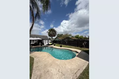 425 Massachusetts Avenue, Saint Cloud, FL 34769 - Photo 29