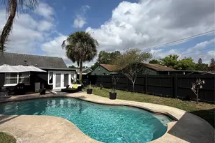 425 Massachusetts Ave, Saint Cloud, FL 34769 - Photo 29