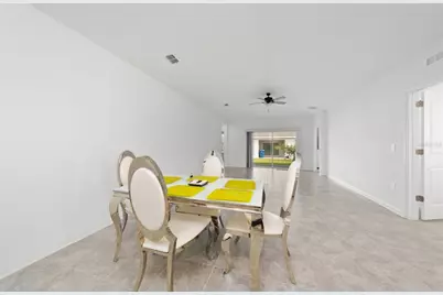 401 Sandbar Ln, Haines City, FL 33844 - Photo 17