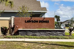 401 Sandbar Ln, Haines City, FL 33844 - Photo 9