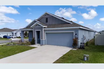 401 Sandbar Ln, Haines City, FL 33844 - Photo 1