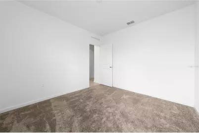 401 Sandbar Ln, Haines City, FL 33844 - Photo 29