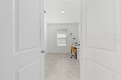 401 Sandbar Ln, Haines City, FL 33844 - Photo 21