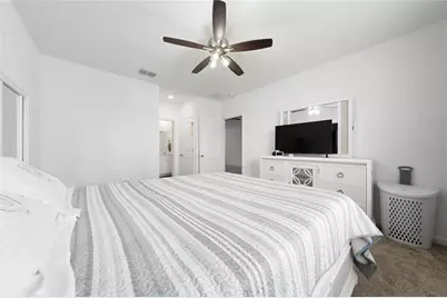 401 Sandbar Ln, Haines City, FL 33844 - Photo 27