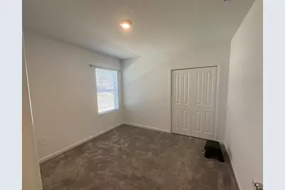 401 Sandbar Ln, Haines City, FL 33844 - Photo 5