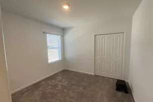 401 Sandbar Ln, Haines City, FL 33844 - Photo 5