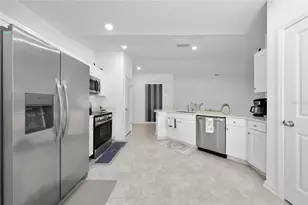 401 Sandbar Ln, Haines City, FL 33844 - Photo 15