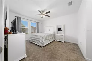 401 Sandbar Ln, Haines City, FL 33844 - Photo 23