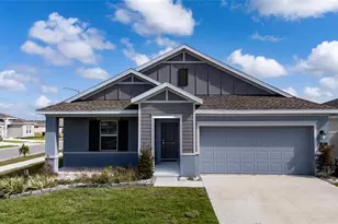 401 Sandbar Ln, Haines City, FL 33844 - Photo 3