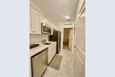 401 Sandbar Ln, Haines City, FL 33844 - Photo 37