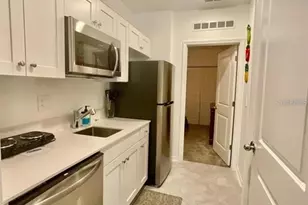 401 Sandbar Ln, Haines City, FL 33844 - Photo 37