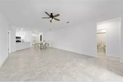 401 Sandbar Ln, Haines City, FL 33844 - Photo 19