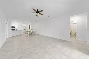 401 Sandbar Ln, Haines City, FL 33844 - Photo 19