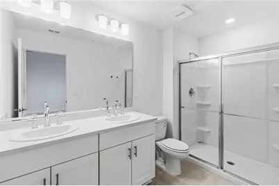 1851 Roosevelt Place, Saint Cloud, FL 34769 - Photo 11