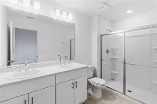 1851 Roosevelt Pl, Saint Cloud, FL 34769 - Photo 11