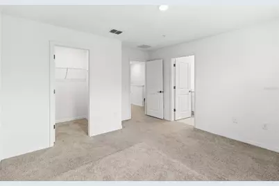 1851 Roosevelt Place, Saint Cloud, FL 34769 - Photo 9