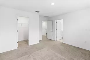 1851 Roosevelt Pl, Saint Cloud, FL 34769 - Photo 9